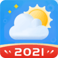 天气卫士app