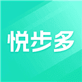悦步多计步
