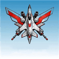 机甲神兵手机版下载_机甲神兵红包版下载 v3.0安卓版