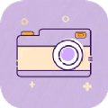 妙趣相机app