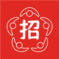 招乎办公