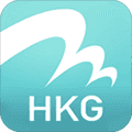 我的航班app