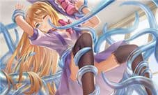《姬魔恋战纪》神奇宝箱竟魔力极强!