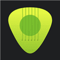 TunerLite调音器app