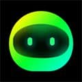 aimate免费版