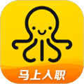 斗米招聘app