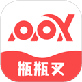 瓶瓶叉最新版