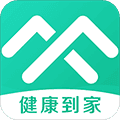 先防时代app