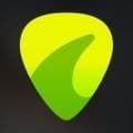 吉他调音器GuitarTuna免费版