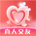 附近蜜约会安卓版