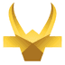 金牛加app