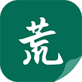 书荒阁安卓版