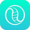 海拉手环app