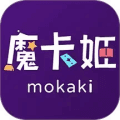 魔卡姬app