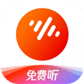 番茄音乐app下载_番茄音乐(音乐版)下载 v6.5.2.32安卓版