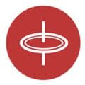 qmd音乐app最新版