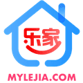 乐家市场电视版app