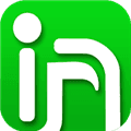 in嘉善app手机版