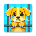 狗狗逃脱游戏下载_狗狗逃脱官方版下载 v1.52.1安卓版