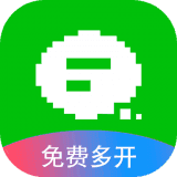 微版分身