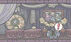 最强蜗牛魔春姬小伙伴怎么获得 获取方式介绍