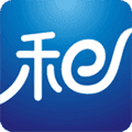 和易生活app