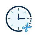 timecut补帧免费破解版