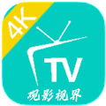 观影视界app