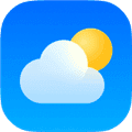 小米天气电视版下载_小米电视天气预报app下载 v16.0.7.3-HD安卓版
