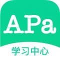 Apa在线教室app