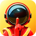 Super Sus国际版下载_Super Sus国际服下载 v1.78.5.004安卓版