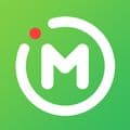 记忆管家app