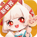 阴阳师妖怪屋华为版