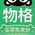 物格买菜app