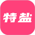 特盐app下载_特盐最新版下载 v5.5.1安卓版
