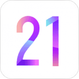 21相机