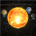 宇宙星系模拟器最新版下载_宇宙星系模拟器安卓版下载 v3.0.4手机版