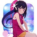girigiri爱动漫app