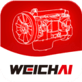潍柴同行app官方下载_潍柴同行app下载 v1.6.0最新版