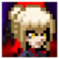 像素漫斗下载安装_像素漫斗手机版下载 v1.00安卓版