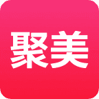 聚美优品