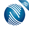 中国广电app官方下载_中国广电网上营业厅app下载 v2.1.0最新版
