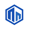 项目易app