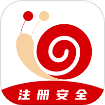 注册安全工程师小牛题库