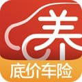 养车宝