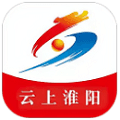 云上淮阳最新版