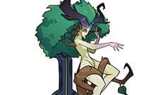 加德尔契约自然之主值得培养吗 魔灵培养攻略