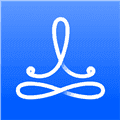 每日冥想app下载_每日冥想最新版下载 v2.7.6安卓版