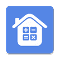 房东利器免费版下载_房东利器app下载 v10.3.2安卓版