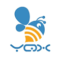 忆启秀app